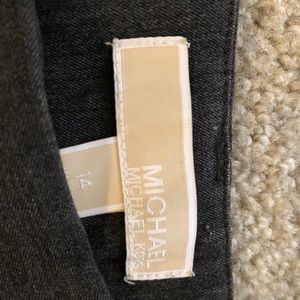 MICHAEL KORS Dress Pants